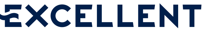 Projekty Excellent